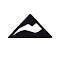 Active Junky: Cash Back Browser Extension