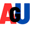 Active Group Users