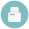Free SMS, Fax Receiver