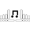 audiovisualizer