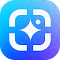 StepCapture: Create guides with screenshots in minutes