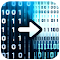 Binary to ASCII - Binary Code Translator