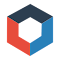 Learnics