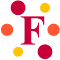 Helix Font Fallback