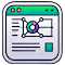 Fast Schema Markup Checker - By Vryse SEO