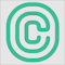 Cursive TypeID