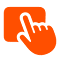Open Access Button