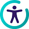 YuJa Panorama LMS Accessibility Platform