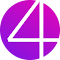 Stat4Market