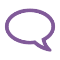 TalkingPoints Extension