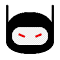 Captcha Solver: Auto Recognition and Bypass
