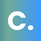 Grammar Checker and AI tool - Correcto