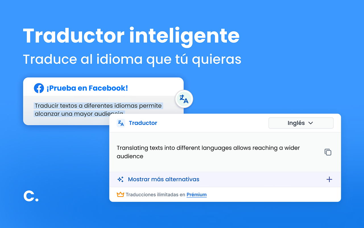 Grammar Checker and AI tool - Correcto - 截图 1