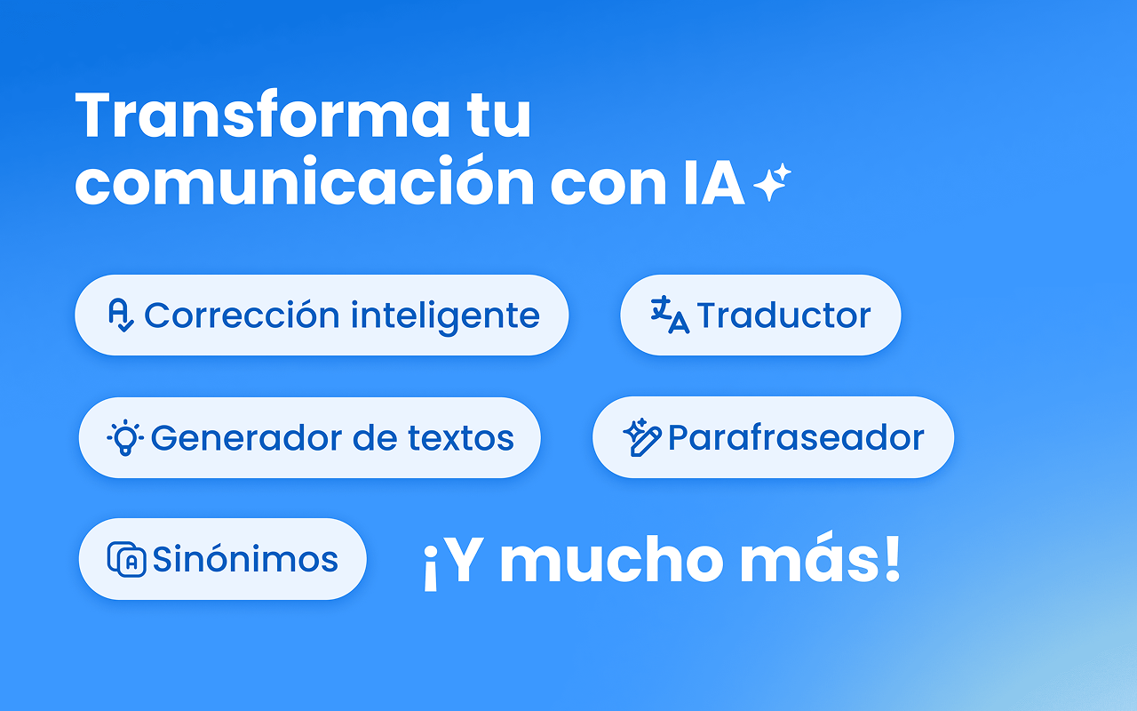 Grammar Checker and AI tool - Correcto - 截图 4