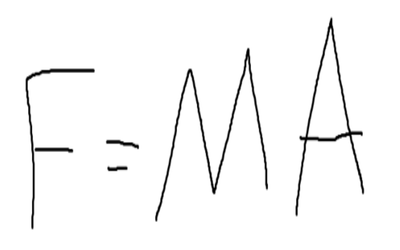 Physics Extension - 截图 1