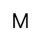 Webpage to Markdown