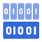 Binary Split & Merge