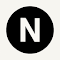 Notionhub