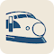 Shinkansen