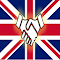 Ultimate UK Visa Sponsor Checker