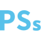 Proxy-solutions settings