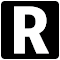 Restream Studio Controls for Stream Deck
