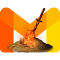 Email Sent - Dark Souls Notification