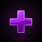 Twitch Fullscreen Plus