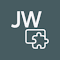 JW Web Add-on