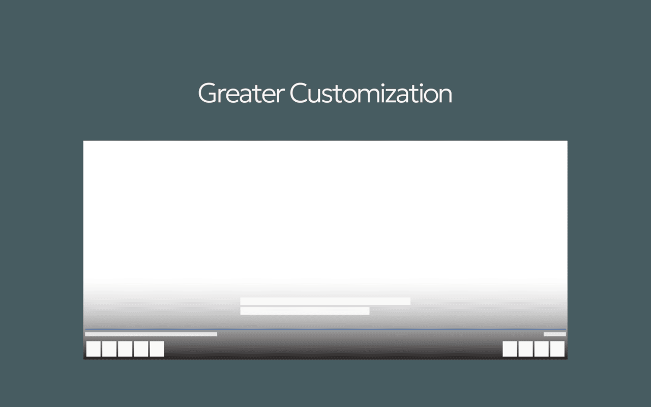 JW Web Add-on - 截图 3