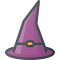 ClosetWitch | Poshmark Magic