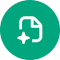 Convert ChatGPT to Google Doc, Microsoft Word, PDF