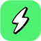 Joko: Cash back & automatic coupons