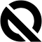 QuizRise | AI assistant for educators and learners.