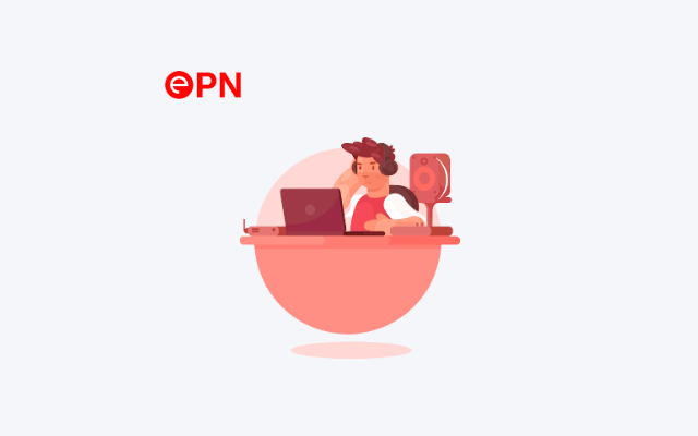 ePN Webmaster Plugin - 截图 2