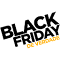 Black Friday de Verdade