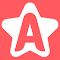 适用于 Airbnb 的评论提取器