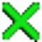 Roblox Game Blocker