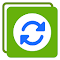 Tab Revolver – Auto rotate tabs for slideshow browsing