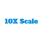 Hire10x