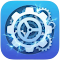 Auto Flow Pro - Automation for VEO AI