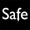 BitsLab Safe