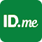 ID.me Shop: Discover Community Discounts