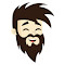 Mr. E by Easyleadz: Free B2B Phone number & Email Finder