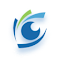 Outreach Optimization for sales and marketing