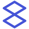 Reflektive