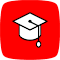 YouTube Blocker