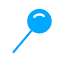 Pin-It