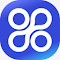 QuickCreator Extension -  All-in-One SEO Assistant for Teams