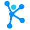Kaloboost